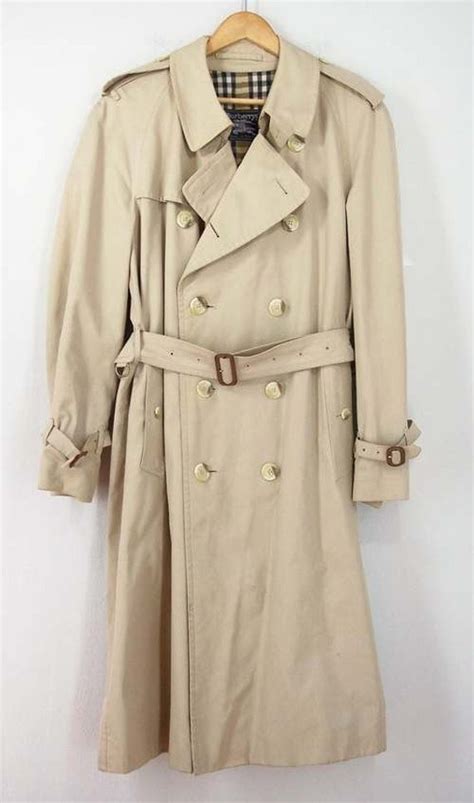 burberry trench coat reform|Burberry trench coat original.